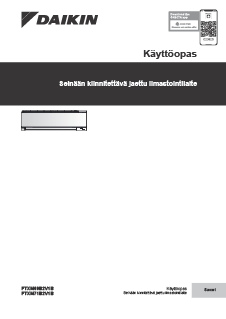 download